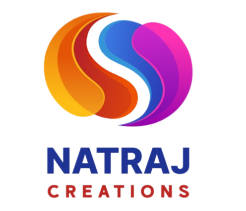 Natraj Creations
